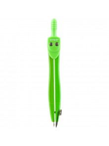 Циркуль 115 мм KITE K18-380