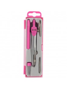 Готовальня 5 предметов KITE K18-384