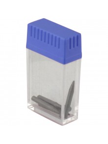 Грифелі для циркуля Kite Classic K-386