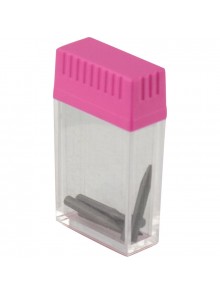 Грифелі для циркуля Kite Classic K-386