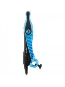 Циркуль 135 мм пластиковый KITE K18-387