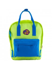 Рюкзак дошкольный Kids KITE K18-545XS-1