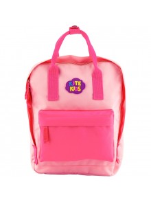Рюкзак дошкольный Kids KITE K18-545XS-2