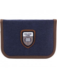 Пенал College Line KITE K18-621-10