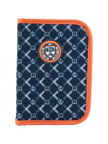 Пенал College Line KITE K18-622T-2