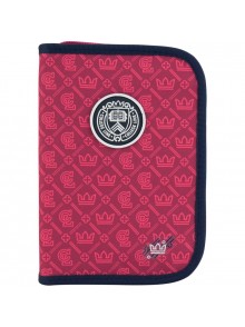 Пенал College Line KITE K18-622T-4