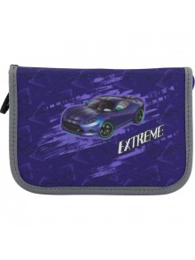 Пенал Extreme KITE K18-622T-5
