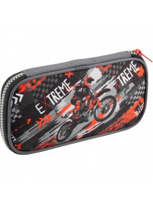 Пенал Extreme KITE K18-636-2