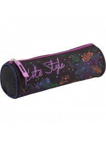 Пенал-тубус Style KITE K18-640-3