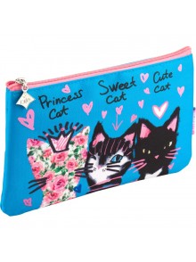 Косметичка Junior KITE K18-660