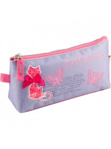 Косметичка Junior KITE K18-668-1