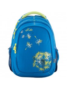 Рюкзак молодежный Take'n'Go KITE K18-801L-11
