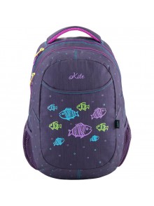 Рюкзак молодежный Take'n'Go KITE K18-808L-3