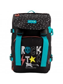 Рюкзак молодежный Junior KITE K18-817M-1