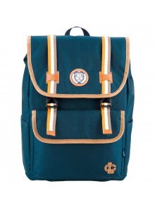Рюкзак молодежный College Line KITE K18-848L-1