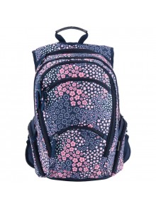 Рюкзак молодежный Style KITE K18-857L-2