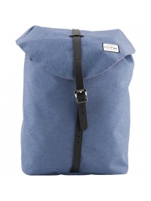 Рюкзак молодежный Urban KITE K18-859M