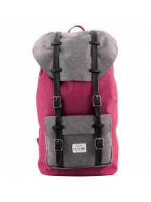 Рюкзак молодежный Urban KITE K18-860L-2