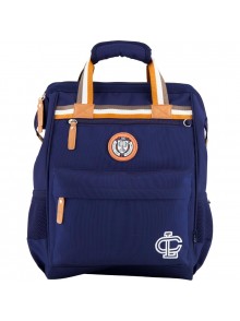 Рюкзак молодежный College Line KITE K18-885M-2