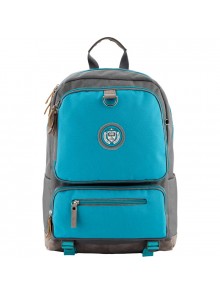 Рюкзак молодежный College Line KITE K18-888L-1