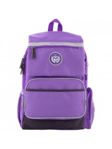 Рюкзак молодежный College Line KITE K18-889L-1