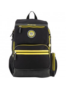 Рюкзак молодежный College Line KITE K18-889L-2
