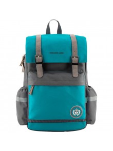 Рюкзак молодежный College Line KITE K18-890L-2
