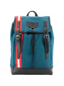 Рюкзак молодежный Urban KITE K18-896L-1