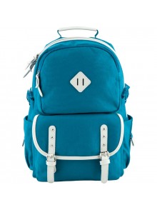 Рюкзак молодежный Urban KITE K18-898L