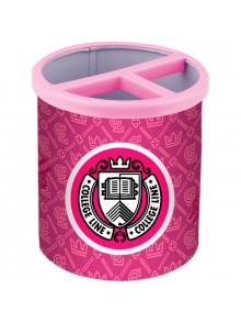 Стакан-подставка College Line KITE K19-106-01