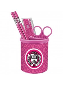 Набор настольный College Line KITE K19-205-01