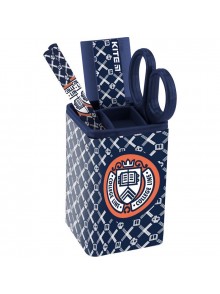 Набор настольный College Line KITE K19-214-01