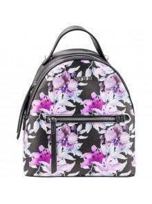 Рюкзак женский Fashion KITE K19-2548-3