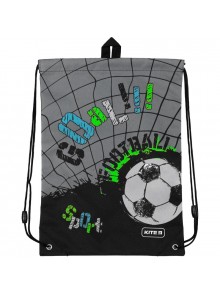 Сумка для обуви Goal KITE K19-600S-12
