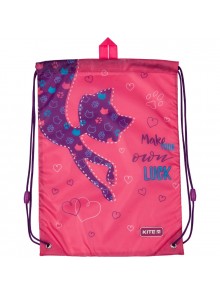 Сумка для обуви Catsline KITE K19-600S-13