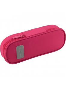 Пенал Smart KITE K19-602-1