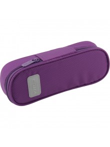 Пенал Smart KITE K19-602-2