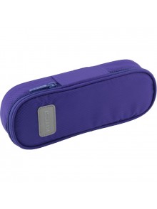 Пенал Smart KITE K19-602-3