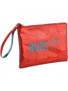 Косметичка Fashion KITE K19-615-1