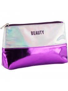 Косметичка Fashion KITE K19-617-1