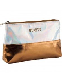 Косметичка Fashion KITE K19-617-3