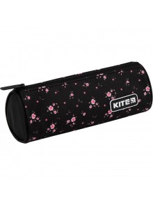 Пенал-тубус Junior KITE K19-667-3