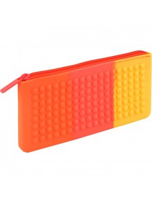 Косметичка Junior KITE K19-688-1