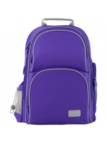 Рюкзак школьный Smart KITE K19-702M-3