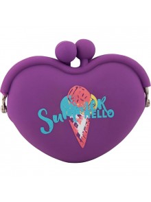 Кошелек детский Kids KITE K19-707-1