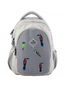 Рюкзак молодежный Junior KITE K19-8001M-5