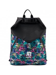 Рюкзак молодежный Sport KITE K19-920L-2