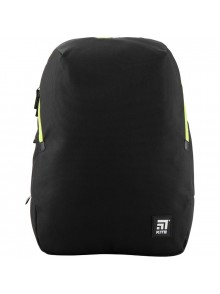 Рюкзак молодежный City KITE K19-931L-1