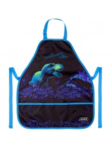 Фартук KITE Tyrannosaur K20-161-10