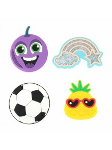 Точилка без контейнера KITE Funny K20-168